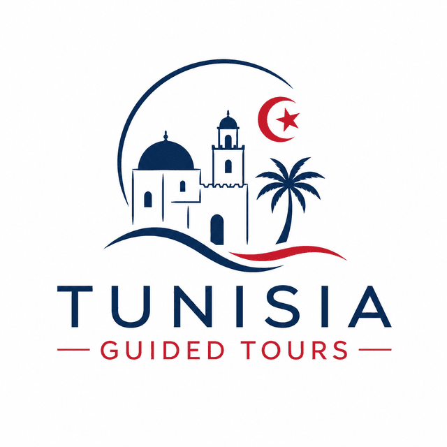 Tunisia Guided Tours