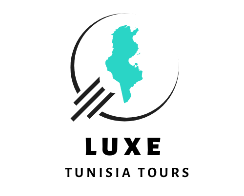 Luxe Tunisia Tours