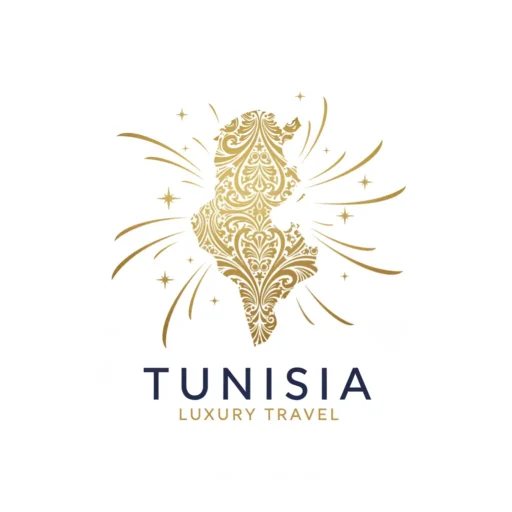 Luxury Tunisia Tours
